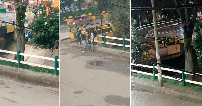 drogamoso