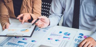 Los términos financieros que no conocíamos y ahora forman parte de nuestro día a día