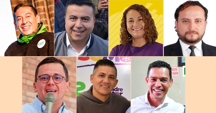 gobernacion-boyaca-2024