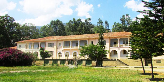 hotel-turistico-soata