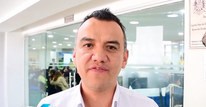 jefer-ochoa-hacienda-tunja