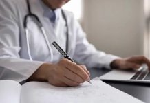 Médicos generales, una profesión ultrajada