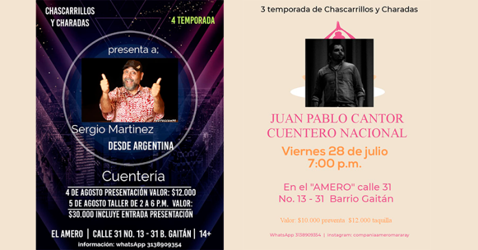 teatro