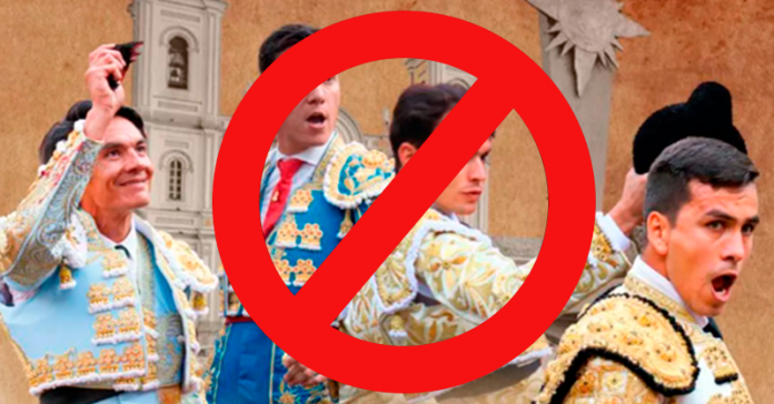 toros-no