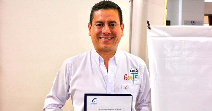 vicente-anibal-ojeda