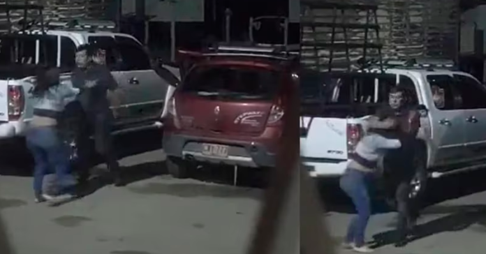 violencia-mujer