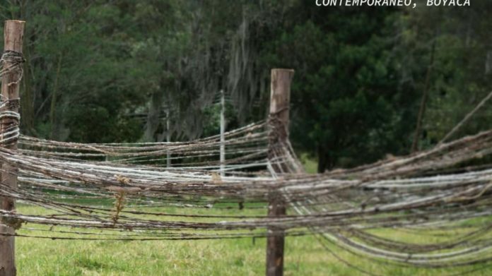 IMG_20230803_100022