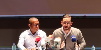 Contraloría General adelanta en Boyacá 201 procesos de responsabilidad fiscal por $73.897 millones