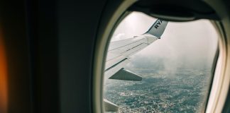 Estrategias para viajes globales y Forex