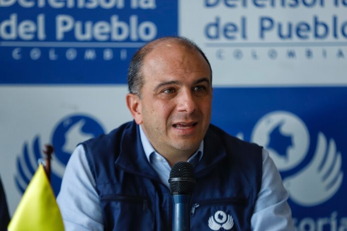 defensor de l pueblo