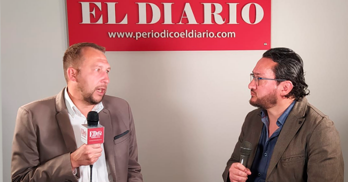 eldiario-ruso