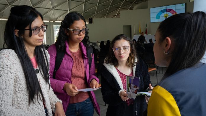 estudiante sena