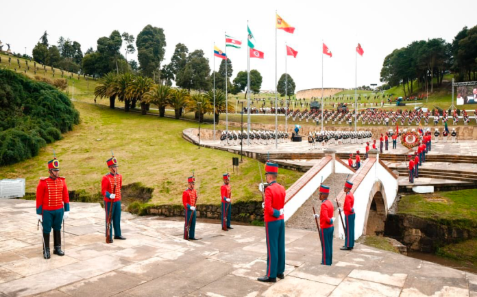 malagon8 puente de boyaca