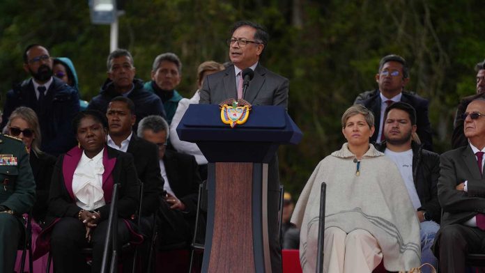 petro un año puente de boyaca