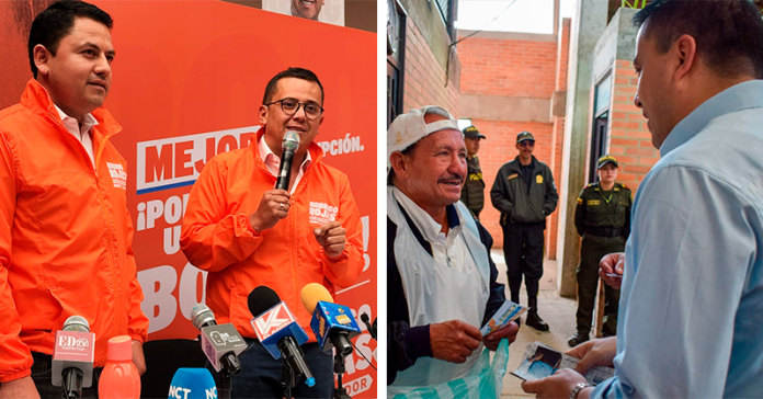 rodrigo-rojas-pinzon