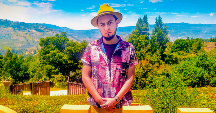santiago-rodriguez