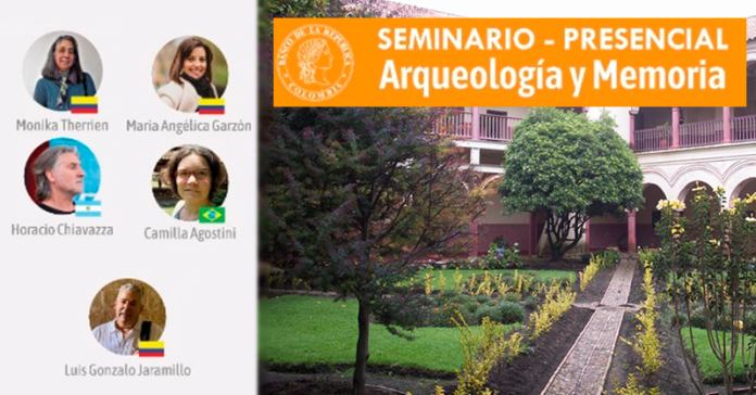 seminario-arquologia-memomria