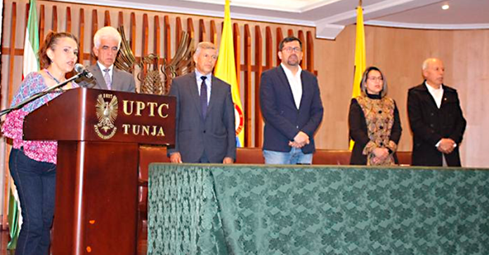 uptc-matematicas