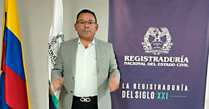 Armando-Buitrago