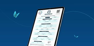 Los colombianos ya pueden obtener la copia de su registro civil de manera digital