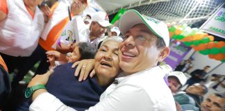 Gobierno de Boyacá se alista para rendir cuentas ante la ciudadanía