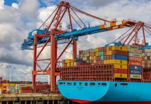 La guerra comercial trumponiana y el comercio exterior boyacense