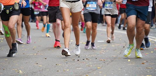 Samacá corre por la vida este sábado 17 de octubre