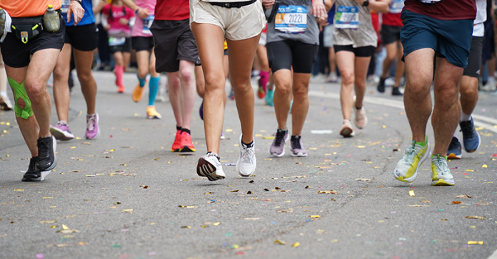 carrera-maraton-ejercicio-atleta