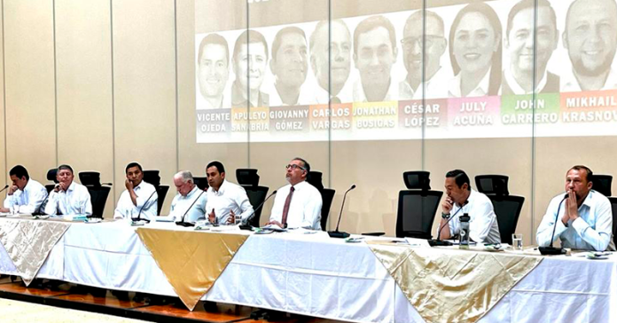 debate-candidatos-alcaldia