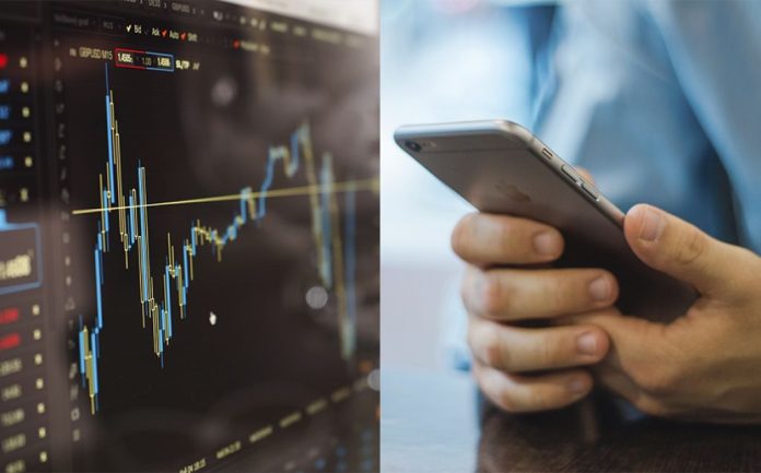 economia inversio dinero