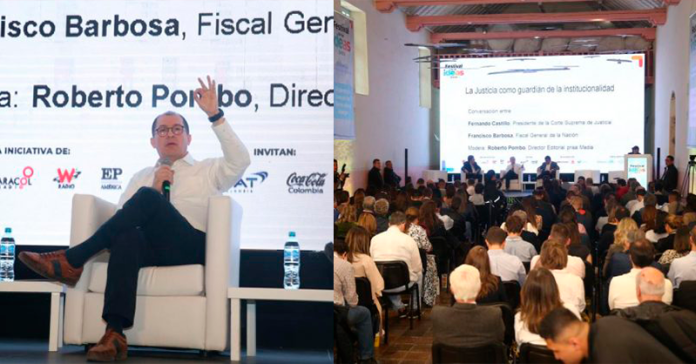 fiscal-villa-de-leyva