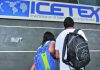 Icetex apuesta por inteligencia artificial y tecnología financiera para modernizar sus servicios