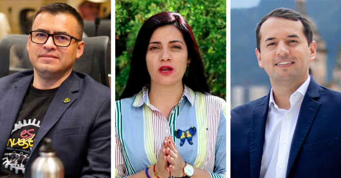 jaime-wilmer-espitia-verdes-congreso
