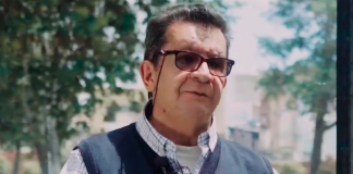 Esta noche, homenaje al exalcalde Manuel Arias Molano