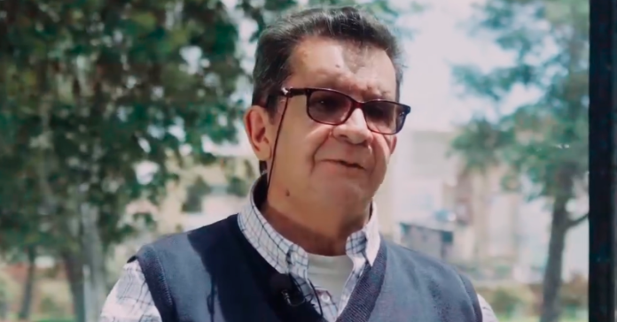 manuel-arias-molano-tunja