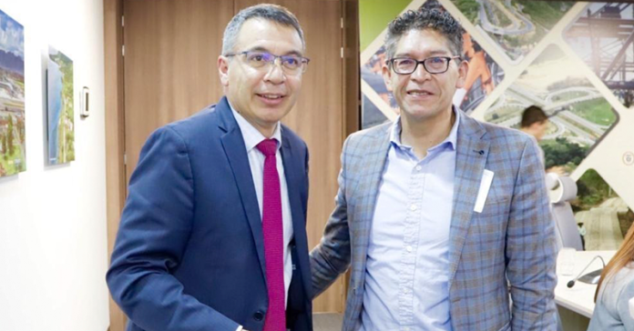 mintransporte-gobernador