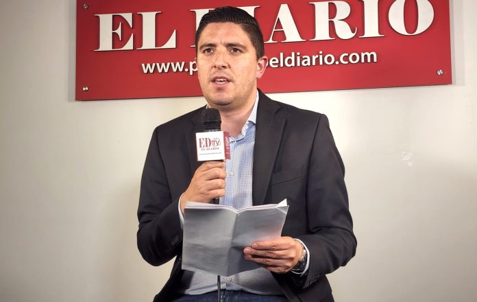 nicolas forero registraduria boyaca