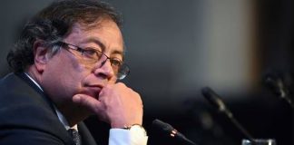 Estas serán las preguntas de la consulta popular que promueve el presidente Petro