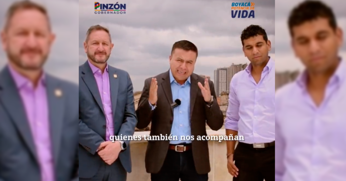 pinzon-suarez