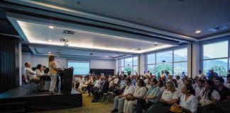 Gobernadores y alcaldes ‘como equilibristas’ evadiendo normas de participación en política