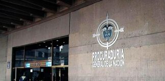 Procuraduría abrió investigación previa por presuntas irregularidades en asignación de recursos a 23 ESE