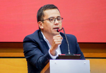 ¿Carlos Amaya no quiere más deuda o Boyacá ya no puede endeudarse?
