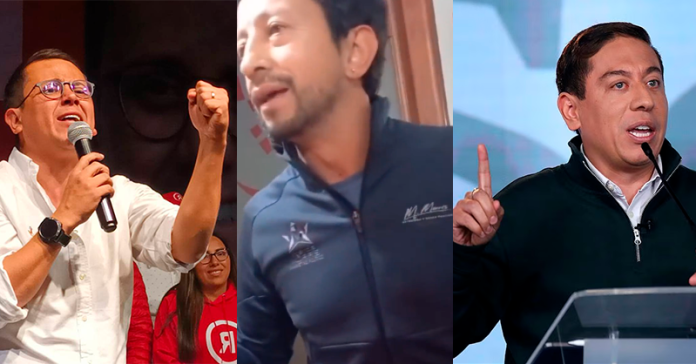 rojas-morris-amaya