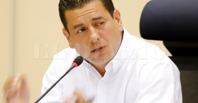 vicente-anibal-ojeda