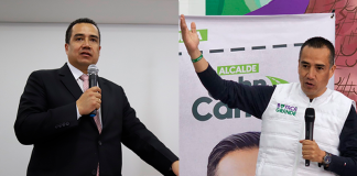El antes y el después de Yamit Noe Hurtado: perdió 33 kilos de peso en seis meses