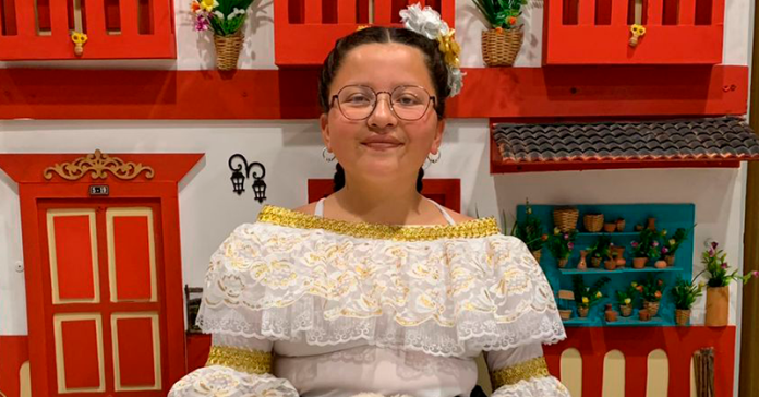 Gabriela-Salazar-Villamizar