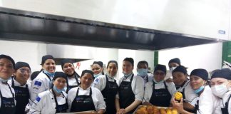 Estas son las becas de formación para población vulnerable en la Escuela Taller de Boyacá