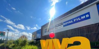 El Centro Comercial Viva Tunja celebra sus cinco años en la capital de los boyacenses