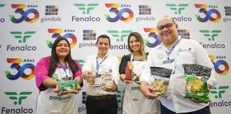 Productos elaborados por víctimas del conflicto y los firmantes de paz llegarán a todos los Colombianos