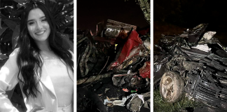 Trágico accidente en Arcabuco deja una mujer fallecida